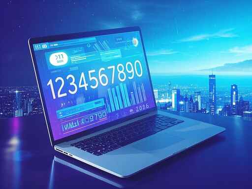 風(fēng)扇清理步驟：如何拆卸和清理電腦風(fēng)扇

