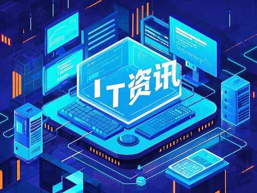 網(wǎng)絡(luò)慢的原因解析：為什么你的網(wǎng)絡(luò)速度總是那么慢
