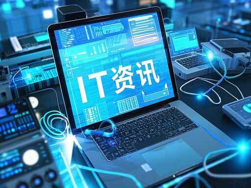 二手顯卡選購指南：在選購時有哪些需要注意的事項
