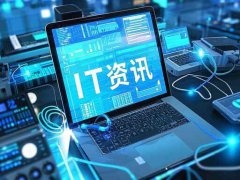 二手顯卡選購指南：在選