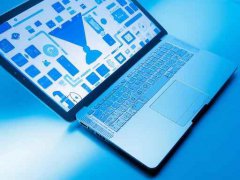 筆記本散熱器清洗教程：如何安全清理散