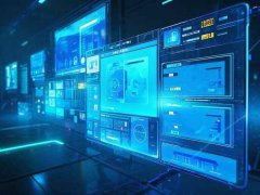 如何識(shí)別假冒硬件：假冒硬件會(huì)對(duì)電腦造
