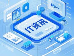如何合理管理電腦文件與