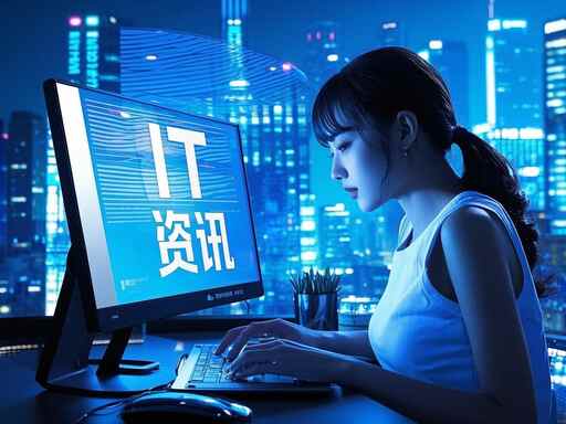 如何防止數(shù)據(jù)丟失：有哪些備份方案可以選擇
