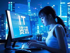 如何防止數(shù)據(jù)丟失：有哪些備份方案可以