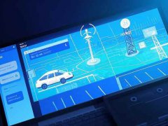 SSD速度慢的原因分析：為什么我的SSD讀取