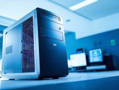電腦無法啟動的常見原因：為什么我的電