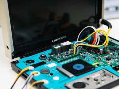 故障排除實用指南：電腦無法開機該怎么