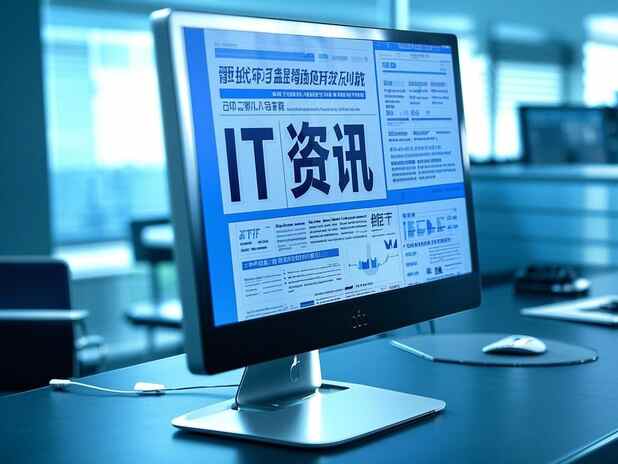 BIOS設置入門教程：BIOS中常見的設置有哪些
