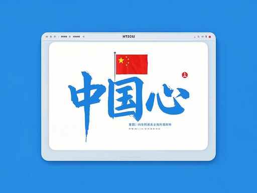 電源不足的癥狀：我的電源是不是不夠用了
