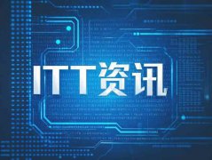 如何評(píng)估電腦配置適合性：配置評(píng)估需要