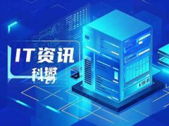 系統(tǒng)重裝完全指南：重裝系統(tǒng)時(shí)應(yīng)該注意
