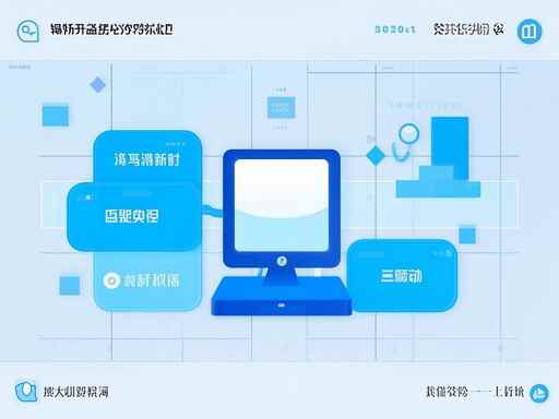 電腦發(fā)熱嚴重如何處理：過熱對電腦有什么影響
