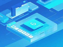 如何使用Windows工具進(jìn)行系統(tǒng)修復(fù)具體步驟
