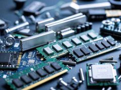 如何清理電腦內(nèi)部灰塵：電腦清理的重要