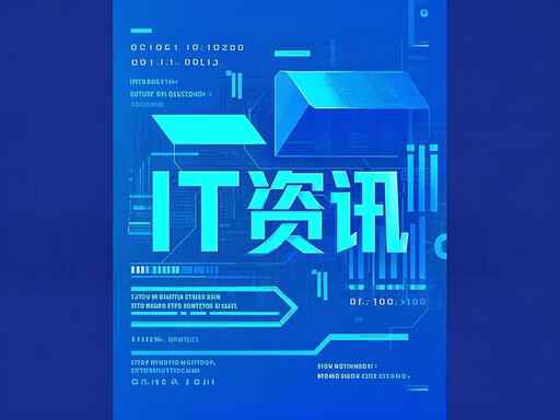 老舊電腦加速指南：怎樣提升老舊電腦運行速度

