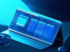 自動更新關閉方法：如何關閉Windows自動更