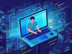 冷卻系統(tǒng)維護(hù)指南：如何確保電腦散熱系