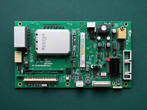 SSD與HDD的區(qū)別解析：哪個(gè)更適合你的電腦需求
