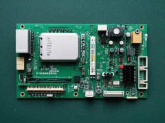 SSD與HDD的區(qū)別解析：哪個(gè)更適合你的電腦