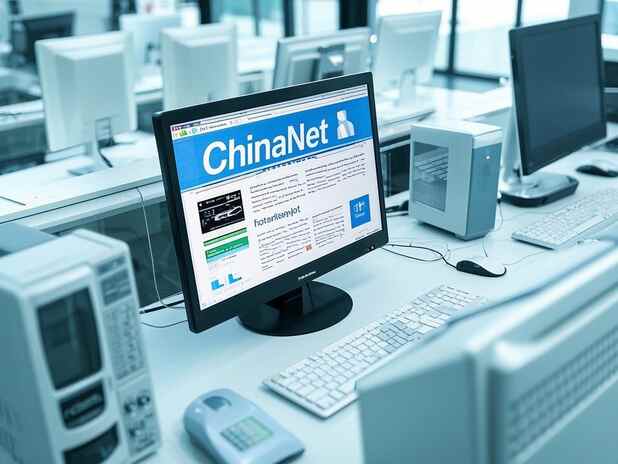 顯卡驅動更新指南：更新顯卡驅動的必要性是什么
