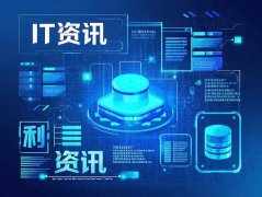 如何處理藍(lán)屏死機(jī)的強(qiáng)制重啟問題：你知