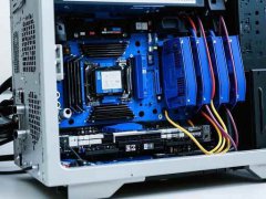 筆記本電腦溫度過(guò)高處理：我該如何降低