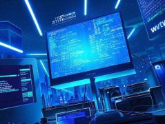 全面解析RTX4080顯卡性能：RTX4080適合哪些