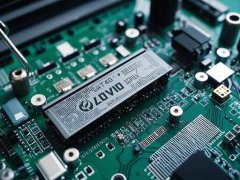 如何安全拆解電腦進行維修：拆解電腦時