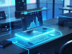 SSD與HDD的區(qū)別解析：為什么SSD更受歡迎