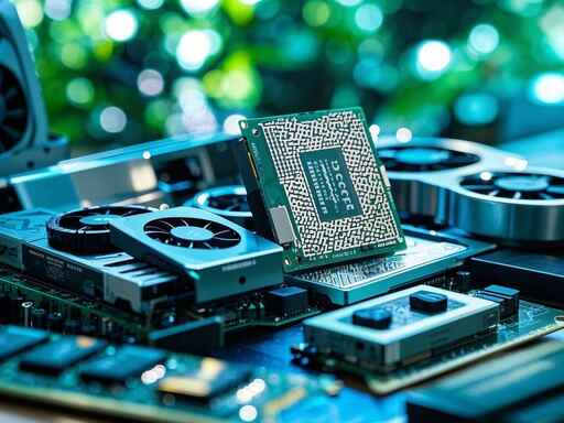 電腦配置升級指南：什么情況下需要升級電腦配置
