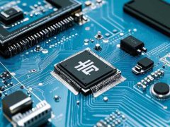 WiFi信號不穩(wěn)定解決方法：如何改善家庭