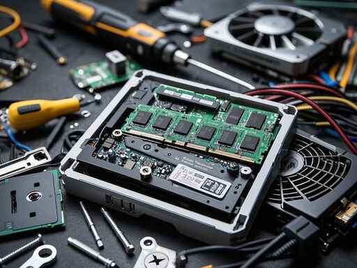 RTX4080性能測(cè)試分析：RTX4080和之前型號(hào)的區(qū)別是什么
