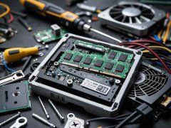 RTX4080性能測(cè)試分析：RTX4080和之前型號(hào)的