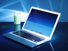 SSD與HDD的區(qū)別解析：何時(shí)選擇SSD而非HDD