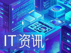 電池續(xù)航提升攻略：怎樣提高筆記本電腦