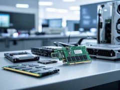 顯示器無信號解決方案：為什么我的顯示