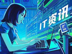 服務(wù)器維護最佳實踐：怎樣確保服務(wù)器長
