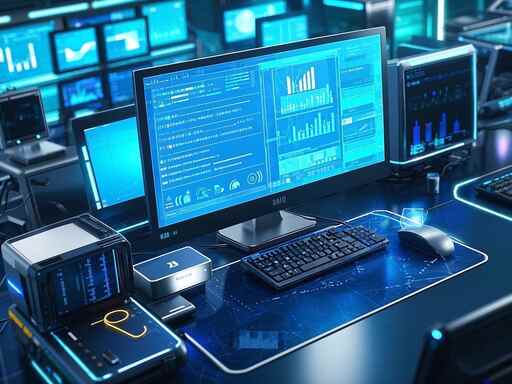過熱保護故障排查：電腦過熱時會出現(xiàn)什么問題
