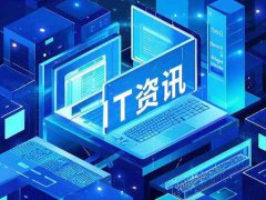 硬盤壞道修復(fù)工具推薦：