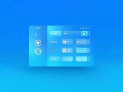 數(shù)據(jù)備份與恢復技巧：怎樣安全備份電腦