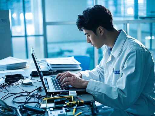 NVIDIA控制面板設置技巧：怎樣設置以提高游戲性能
