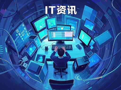 數(shù)據(jù)恢復常見問題與解決方案：如果我誤刪了重要文件該怎么辦
