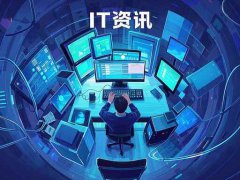 數(shù)據(jù)恢復常見問題與解決方案：如果我誤