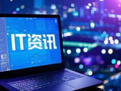 電腦藍(lán)屏故障解析：如何診斷和修復(fù)藍(lán)屏
