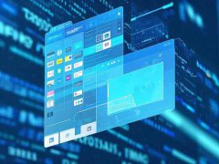 主板BIOS更新教程：更新