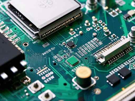 游戲電腦組裝基礎(chǔ)：組裝時需要特別注意什么
