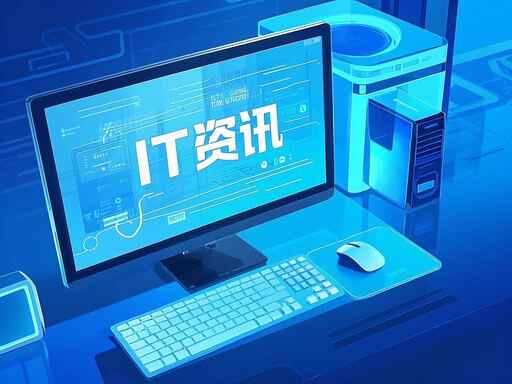 電源故障排查步驟：如何判斷電源是否正常工作
