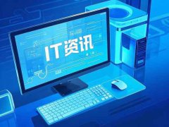 電源故障排查步驟：如何判斷電源是否正