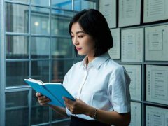 內(nèi)存條更換技巧：如何選擇合適的內(nèi)存條